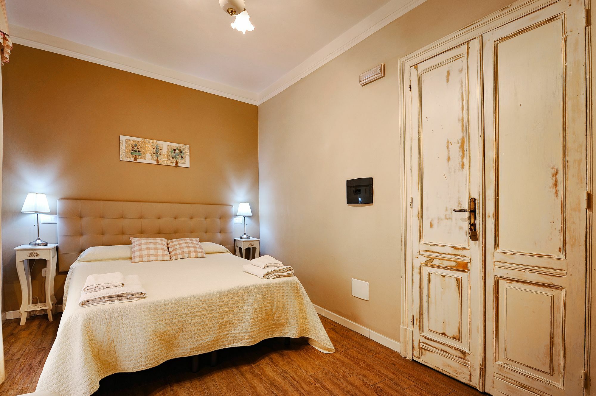 Onda Marina Rooms Cagliari Exteriör bild